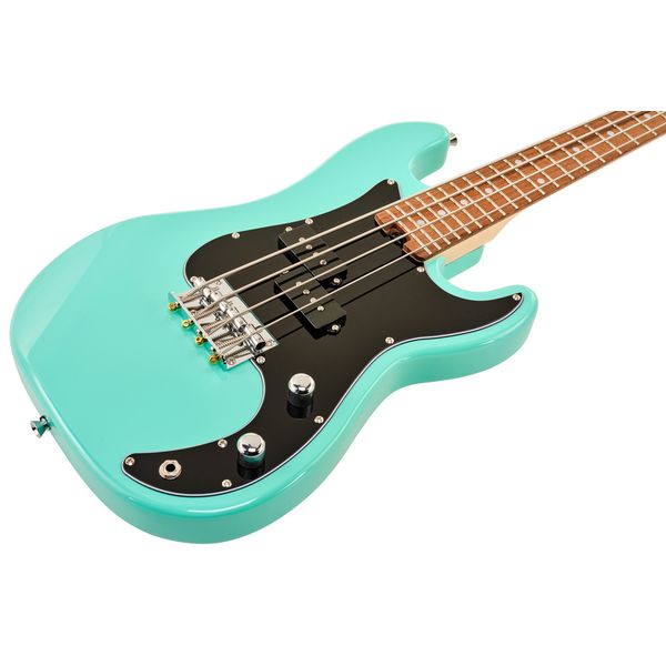 Flight Mini Bass Lite SFG