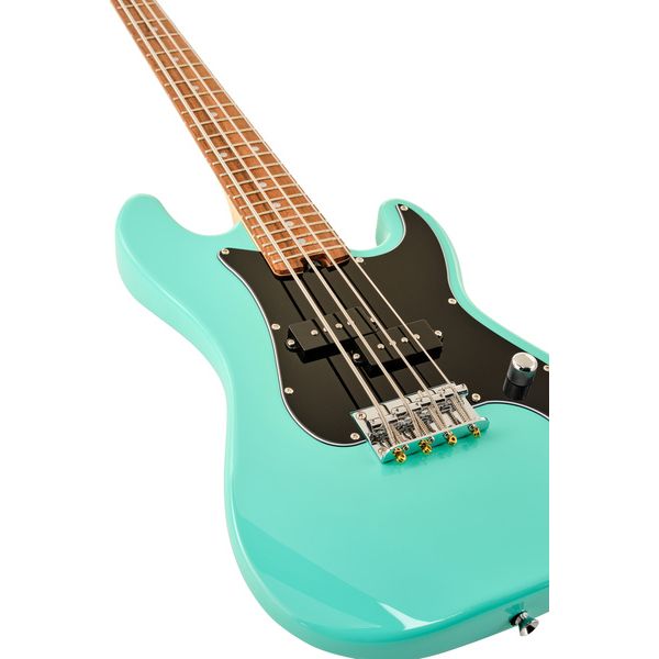 Flight Mini Bass Lite SFG