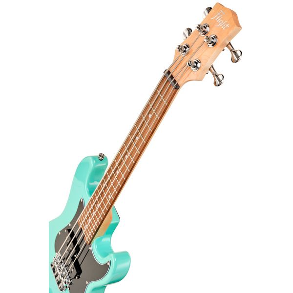 Flight Mini Bass Lite SFG