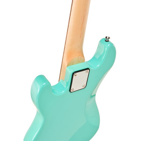 Flight Mini Bass Lite SFG