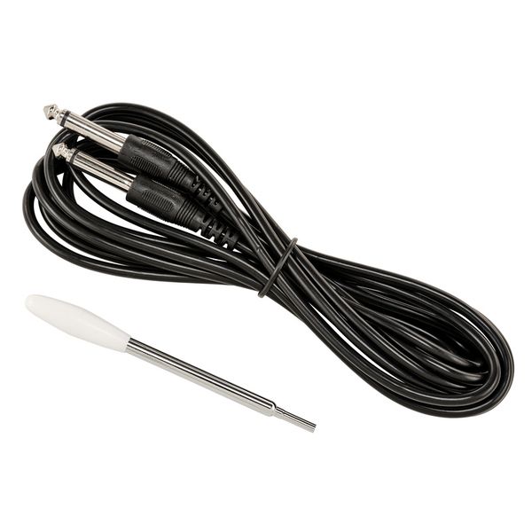 Flight Mini Bass Lite BL