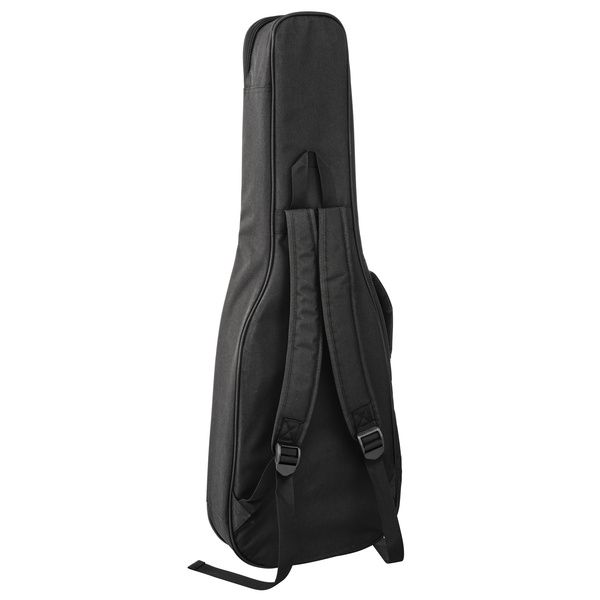 Flight Mini Bass Lite BL