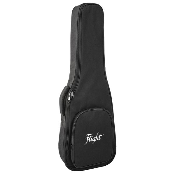 Flight Mini Bass Lite BL