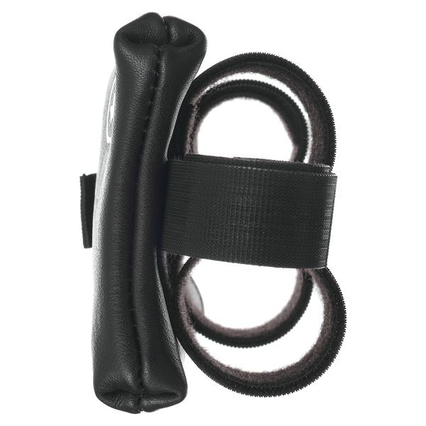 Thomann Wireless Transmitter Bag Leath
