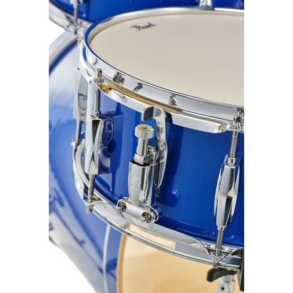 Pearl Export 22" Standard Mid. Blue