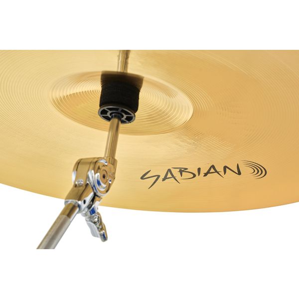 Pearl Export 22" Standard Mid. Blue