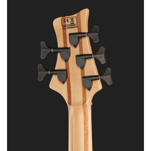 Marcus Miller F10-5 NT FL