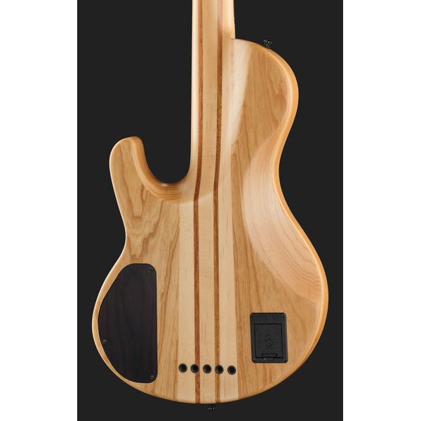 Marcus Miller F10-5 NT FL