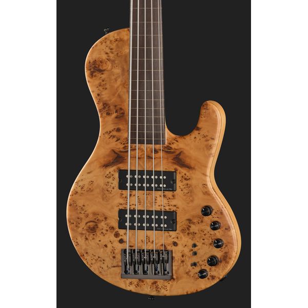 Marcus Miller F10-5 NT FL