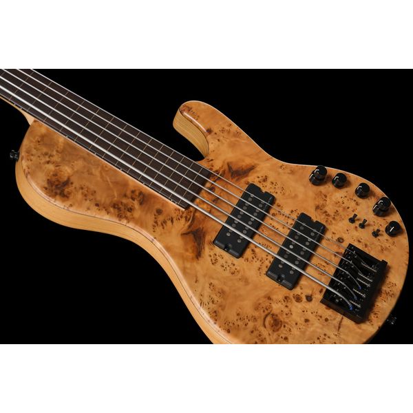 Marcus Miller F10-5 NT FL