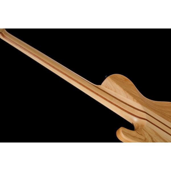 Marcus Miller F10-5 NT FL