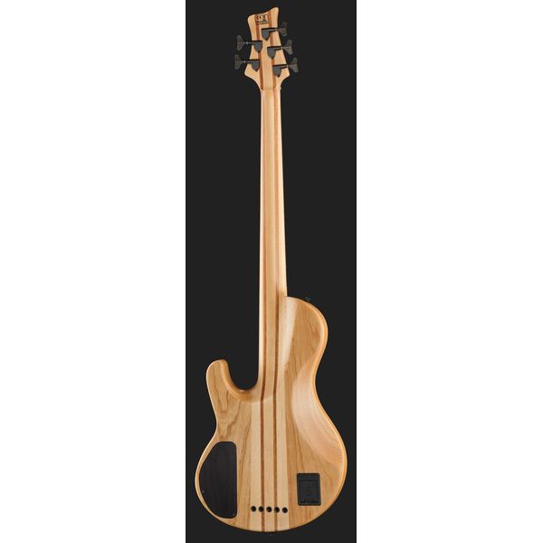 Marcus Miller F10-5 NT FL