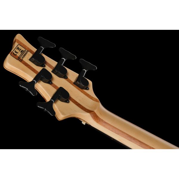 Marcus Miller F10-5 NT FL