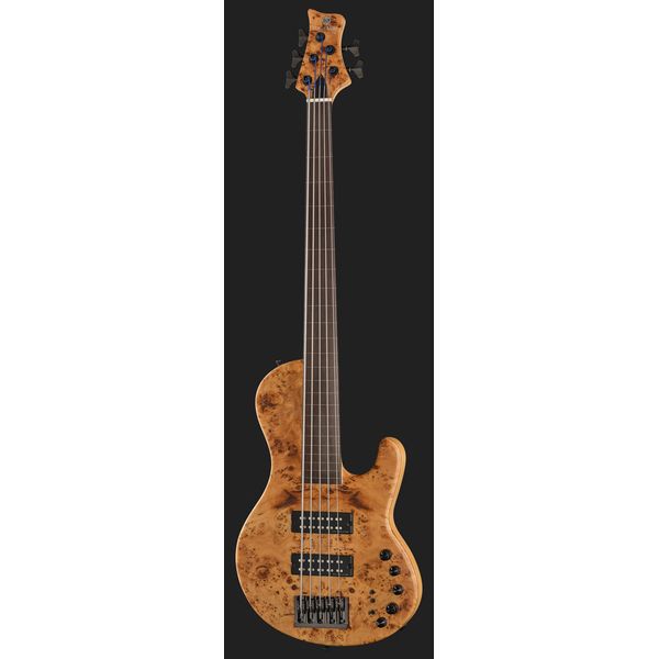 Marcus Miller F10-5 NT FL