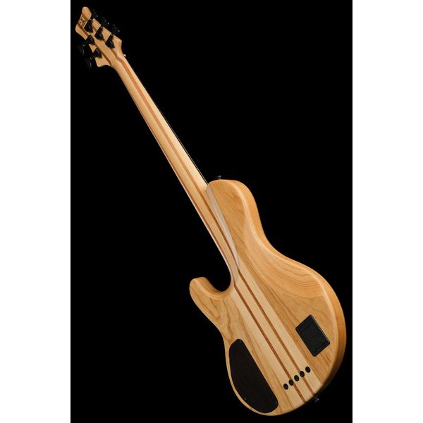 Marcus Miller F10-5 NT FL