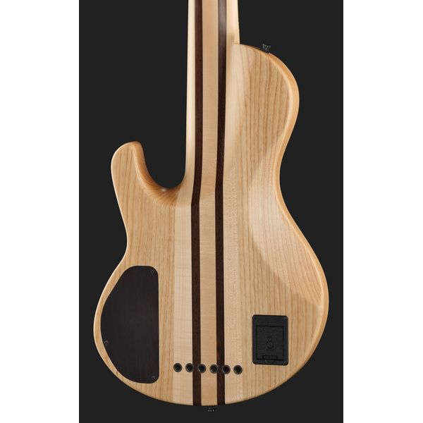 Marcus Miller F10-6 NT FL