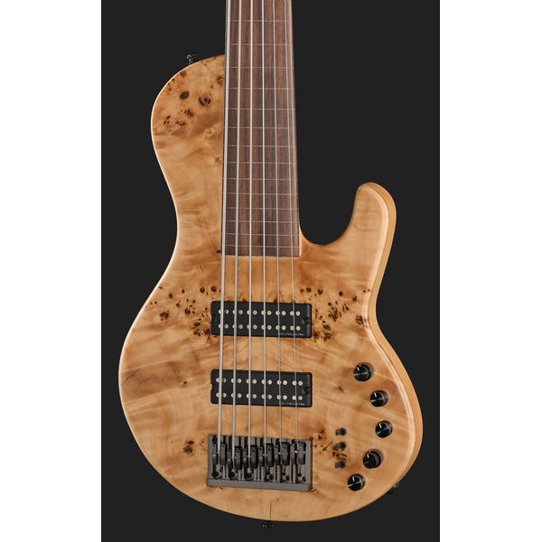 Marcus Miller F10-6 NT FL