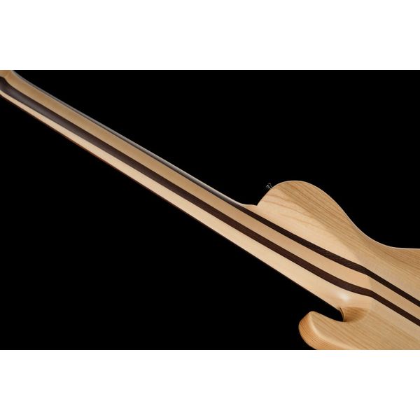 Marcus Miller F10-6 NT FL