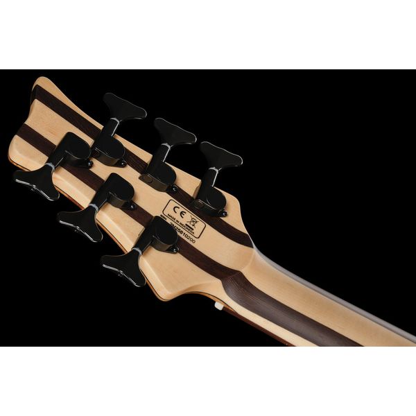 Marcus Miller F10-6 NT FL