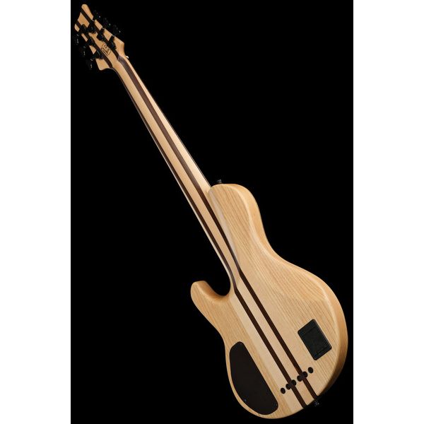 Marcus Miller F10-6 NT FL