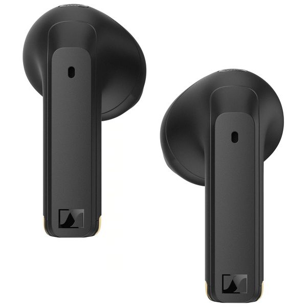 Sennheiser ACCENTUM Open Black
