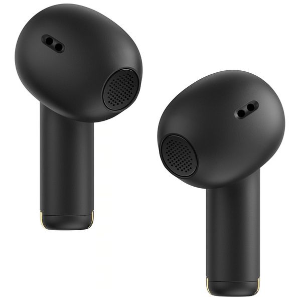 Sennheiser ACCENTUM Open Black
