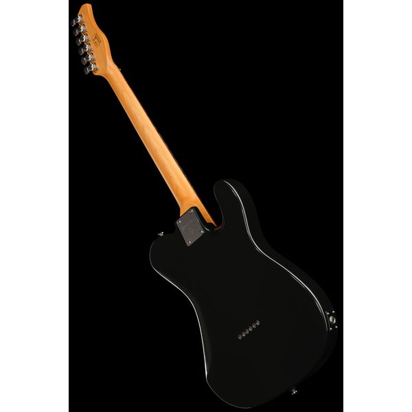 Larry Carlton T7 BK New Gen LH