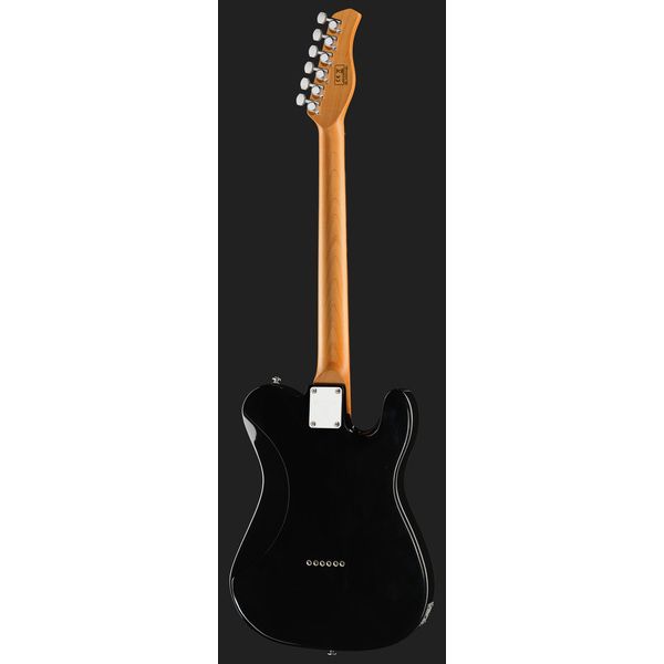 Larry Carlton T7 BK New Gen LH