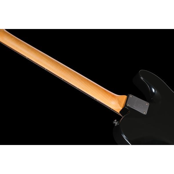 Larry Carlton T7 BK New Gen LH