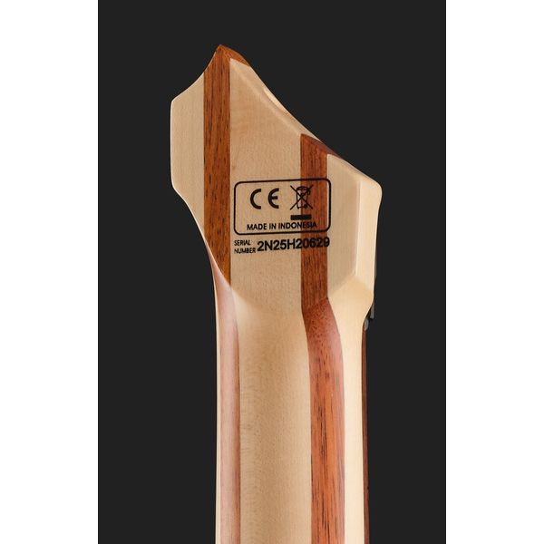 Marcus Miller M6 Headless 5 MS LH