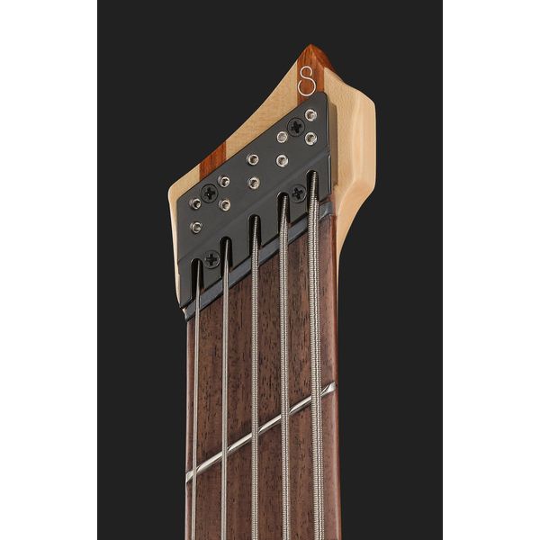 Marcus Miller M6 Headless 5 MS LH