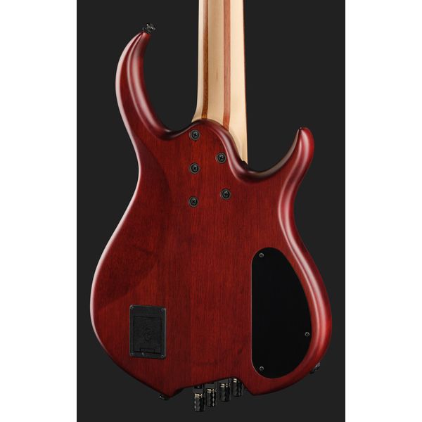 Marcus Miller M6 Headless 5 MS LH