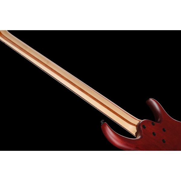 Marcus Miller M6 Headless 5 MS LH