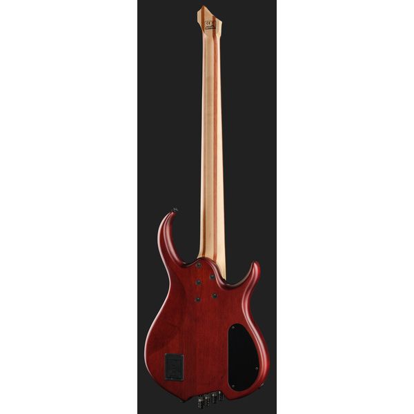 Marcus Miller M6 Headless 5 MS LH