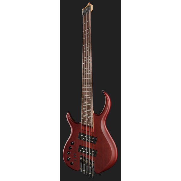 Marcus Miller M6 Headless 5 MS LH