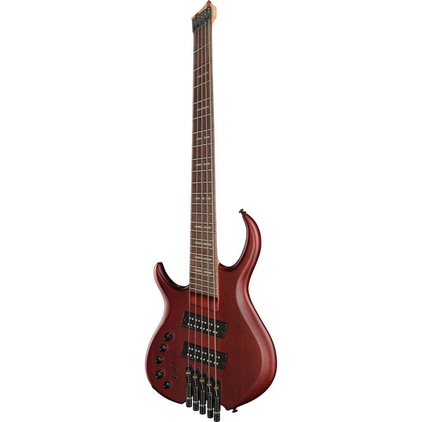 Marcus Miller M6 Headless 5 MS LH