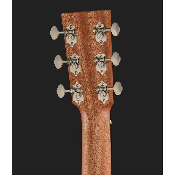 Furch Vintage Pure OMc-SM SPE a