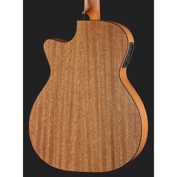 Furch Vintage Pure OMc-SM SPE a