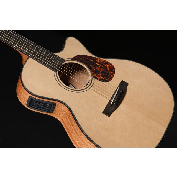 Furch Vintage Pure OMc-SM SPE a
