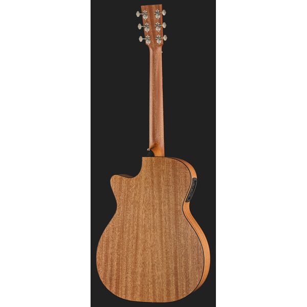 Furch Vintage Pure OMc-SM SPE a