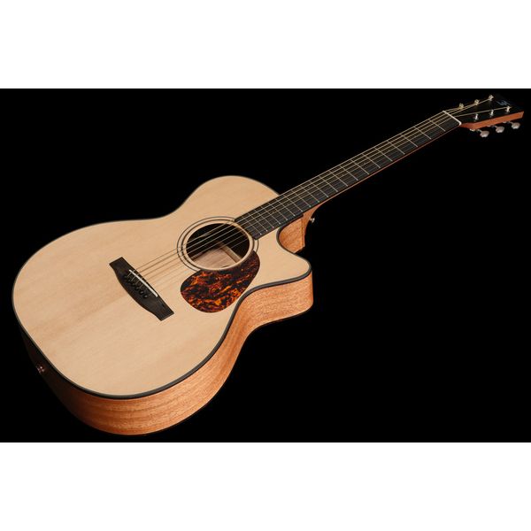 Furch Vintage Pure OMc-SM SPE a
