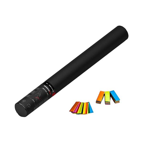 Magic FX Handheld 50cm Multicolor