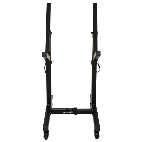 Millenium Mobile Guitar Amp Stand