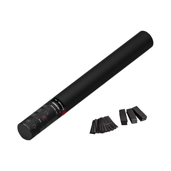 Magic FX Handheld 50cm Black