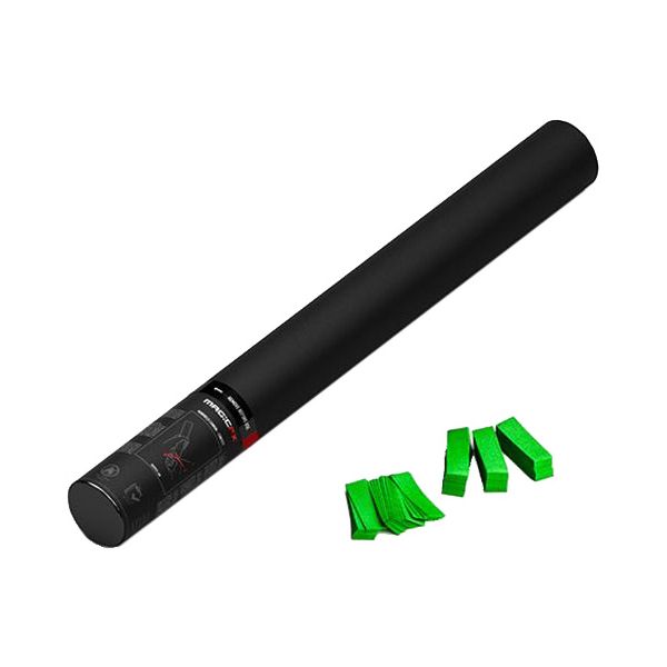 Magic FX Handheld 50cm Light Green