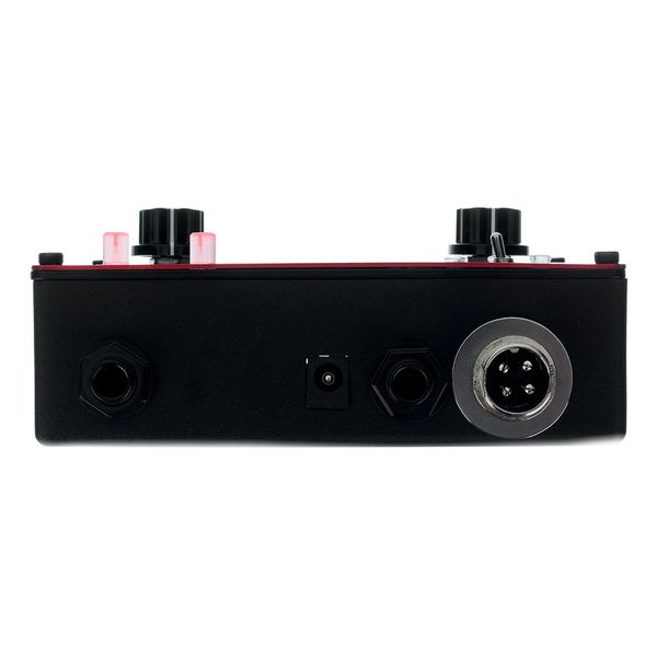 Foxgear Baroni The Stage ANT Mono
