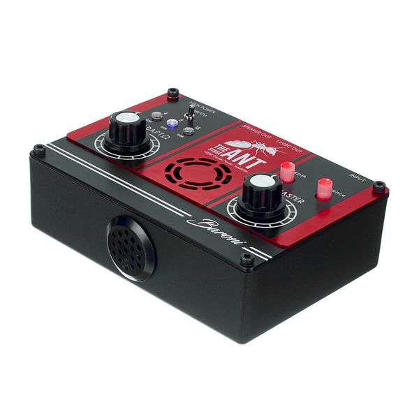 Foxgear Baroni The Stage ANT Mono