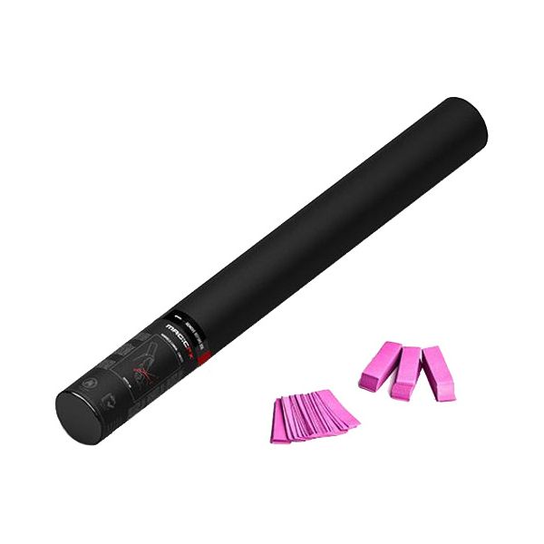 Magic FX Handheld 50cm Pink