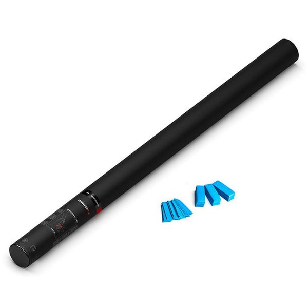 Magic FX Handheld 80cm Light Blue