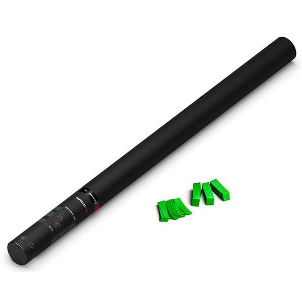 Magic FX Handheld 80cm Light Green